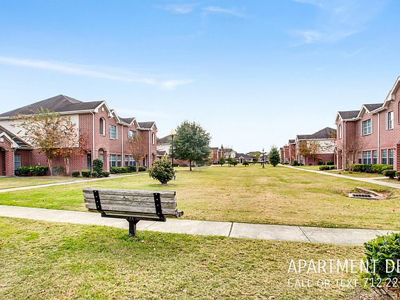 3rd image of 5356 Aeropark Dr #482