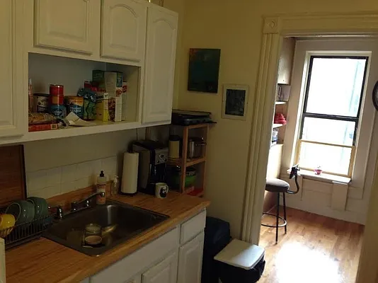 Rented by Sher Management | media 24