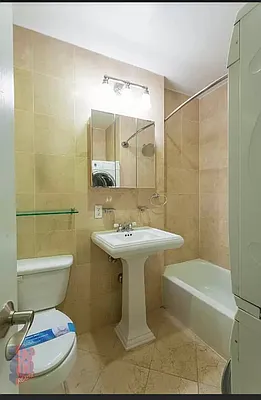 Rented by REAL New York | media 12