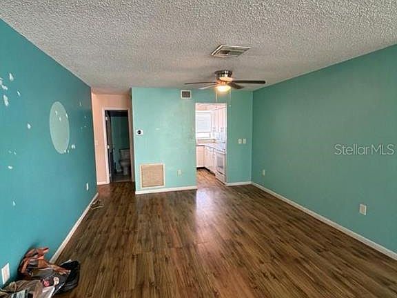 3rd image of 1500 Sunset Rd APT A6