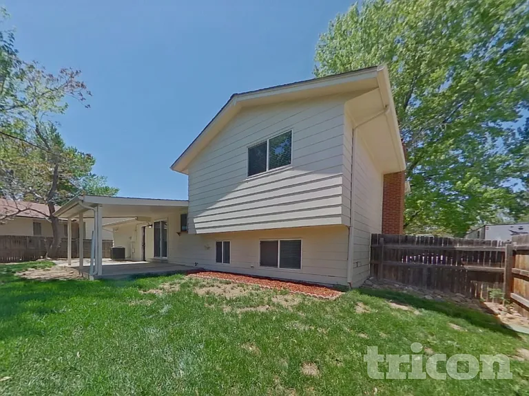 348 S 29th Ave — Photo 15