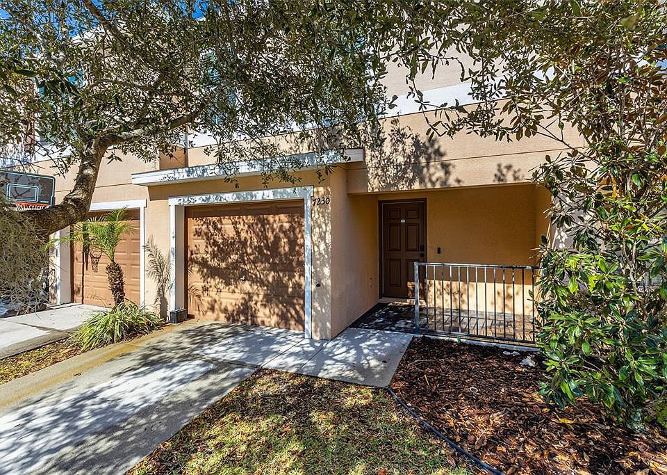 1st image of 7230 Sterling Point Ct