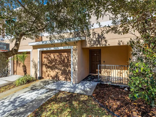 7230 Sterling Point Ct, Gibsonton, FL 33534