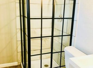 214 Natalen Ave APT 3, San Antonio, TX 78209