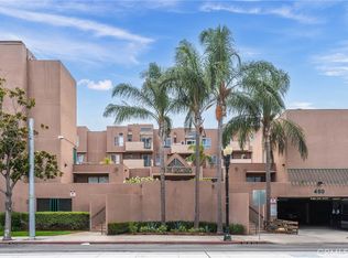 450 E 4th St APT 329, Santa Ana, CA 92701
