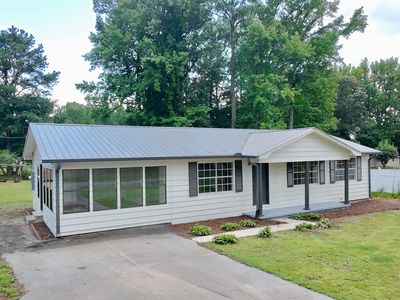 108 Pike Ave, Boaz, AL, 35957