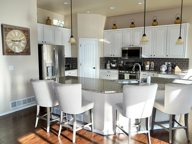 8409 Crooked Branch Ln — Photo 13