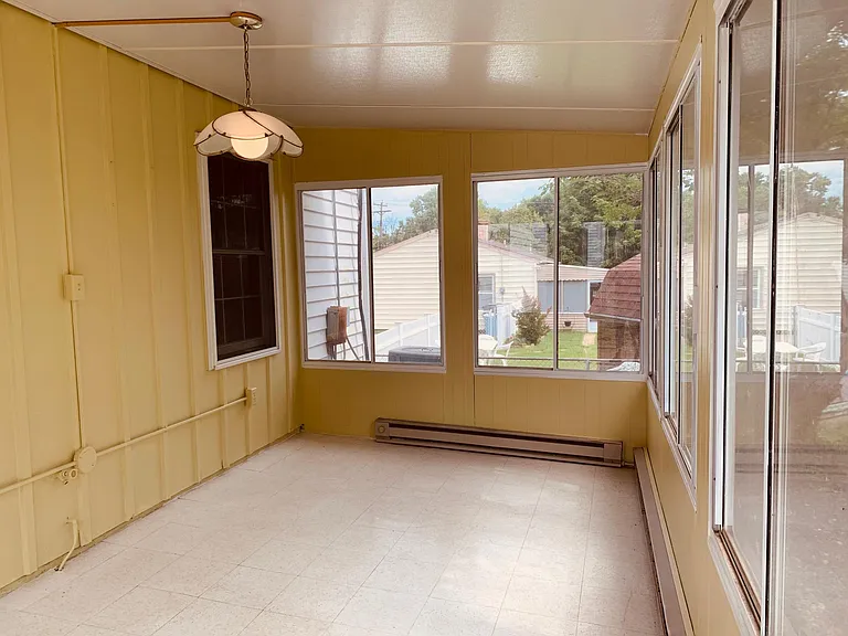 10838 Cragview Ct — Photo 10