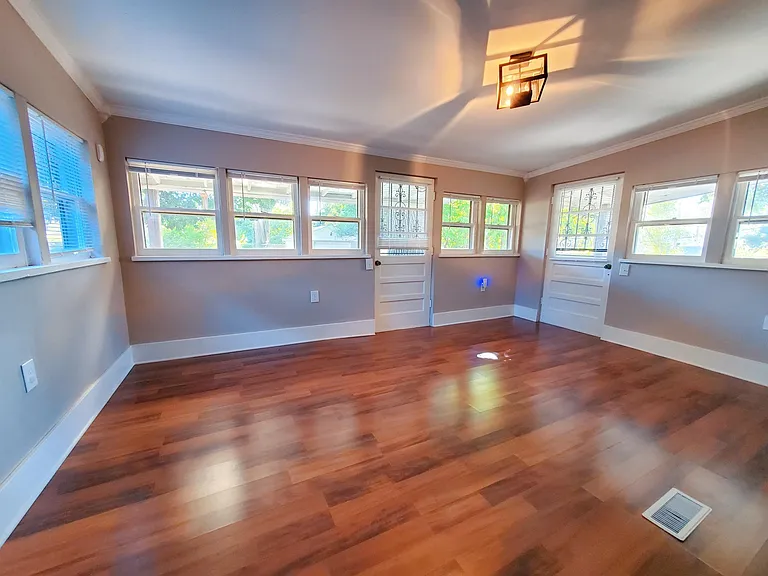 2429 Sherry Rd — Photo 15