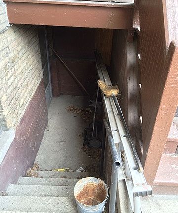 4th image of 5057 N Ashland Ave Unit 2