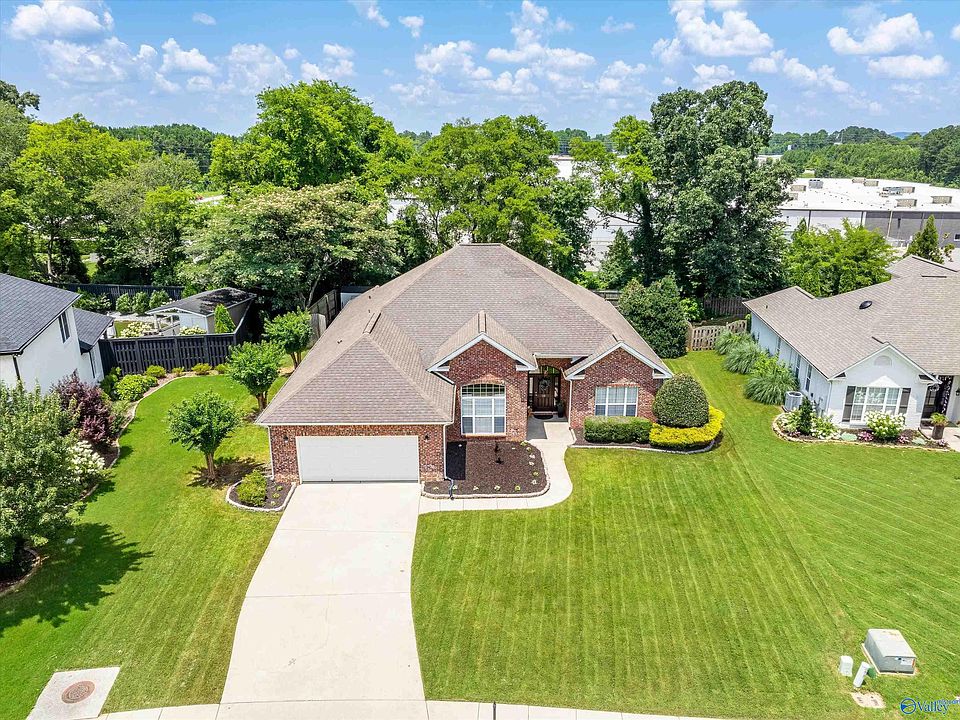 1st image of 110 Honor Way