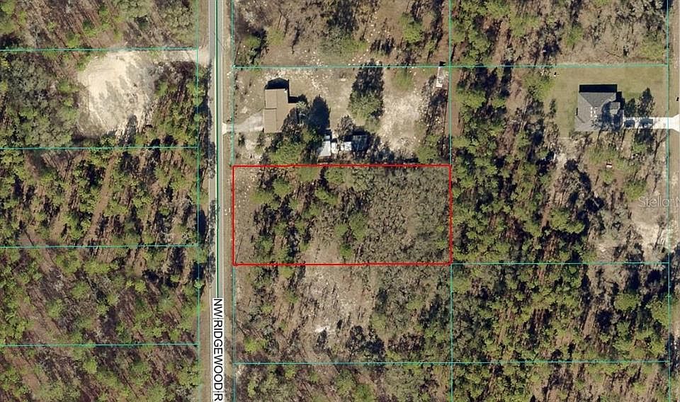 1st image of TBD LOT 29 SW RIDGEWOOD ROAD LOT 29