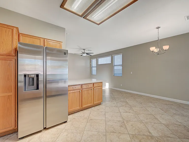 1005 Prestige Meadows Pl — Photo 13