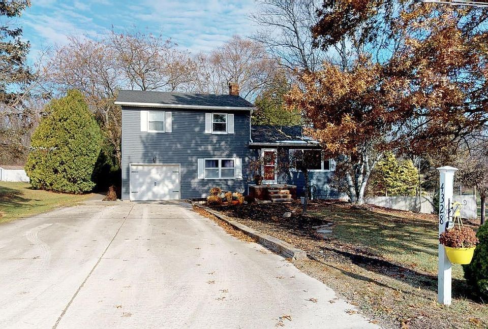 1st image of 4328 Kirkwood Dr