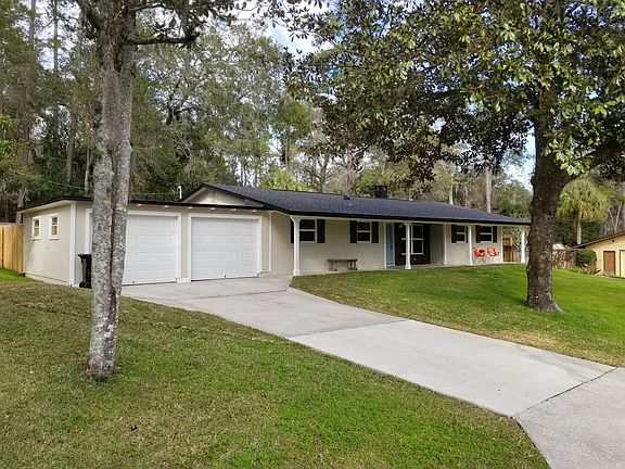 5th image of 3614 NW 13th Ave