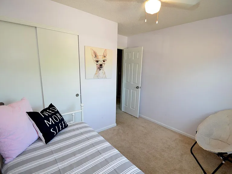 1443 Wildrose Dr — Photo 28