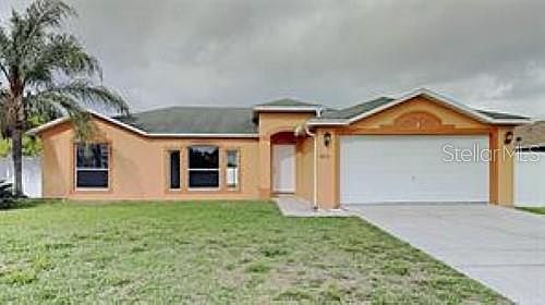 1st image of 2436 Courtland Blvd