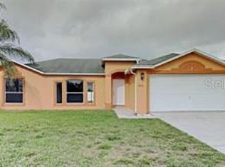 2436 Courtland Blvd, Deltona, FL 32738