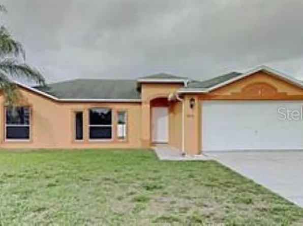 2436 Courtland Blvd, Deltona, FL 32738