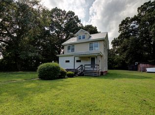 6882 Williams Landing Rd, Hayes, VA 23072