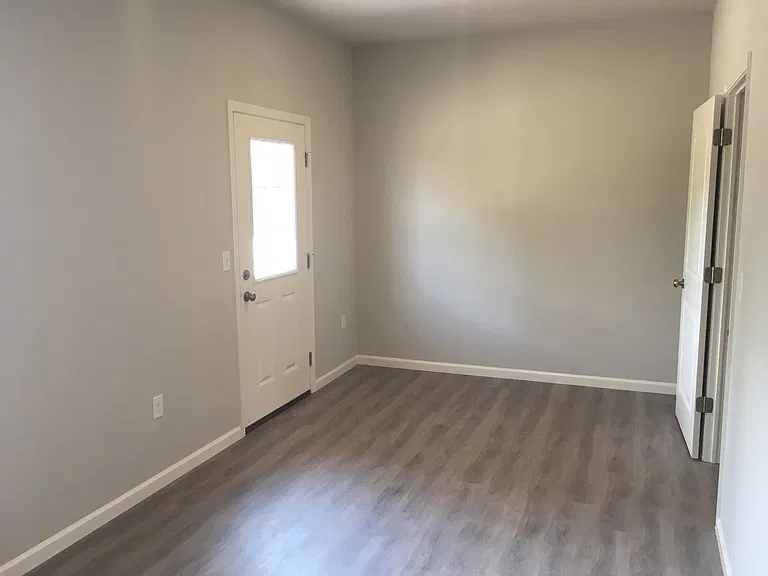3539 Bull Rd — Photo 26