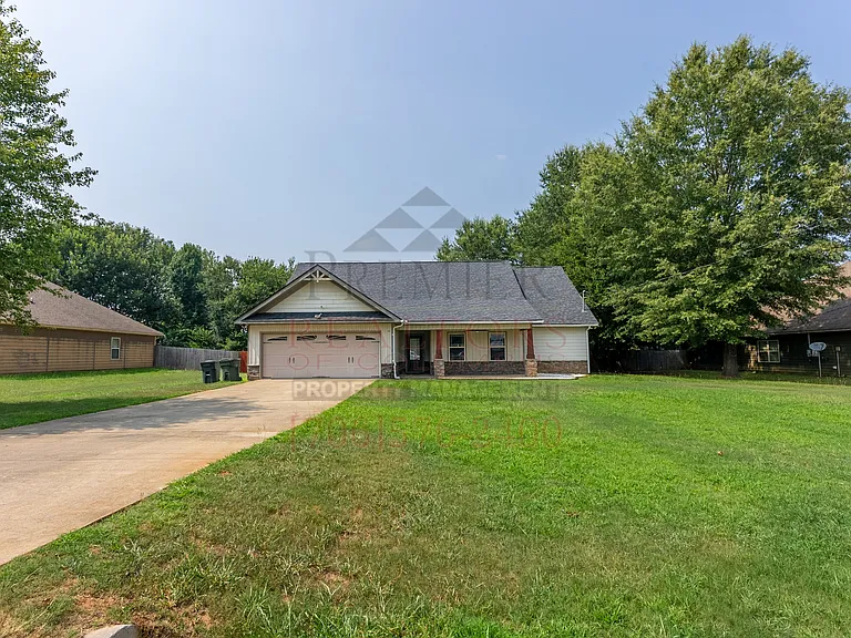 13 Wheatland Way — Photo 4