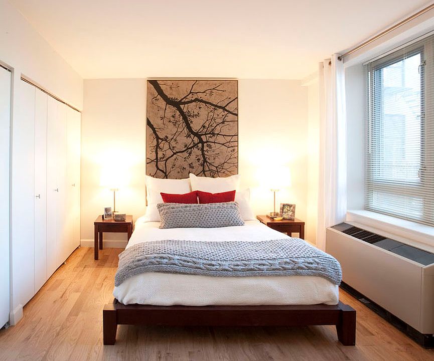 1st image of 245 E 124th St APT 8S