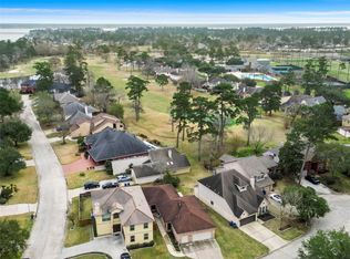 19018 Volley Vale Ct, Humble, TX 77346