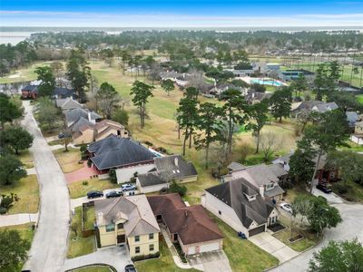 19018 Volley Vale Ct, Humble, TX, 77346