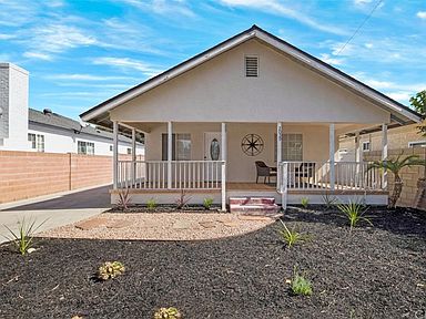 2029 Rousselle St, Santa Ana, CA 92707 | Zillow