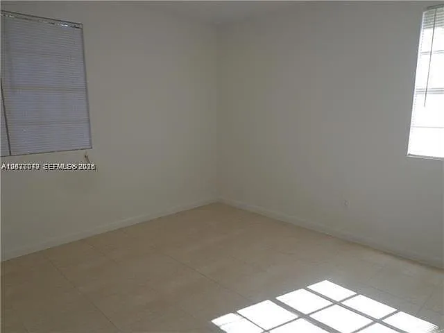 1267 SW 46th Ave #2315 — Photo 8