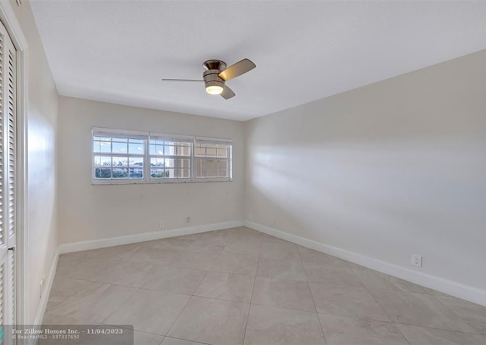 2671 S Course Dr APT 504, Pompano Beach, FL 33069 MLS F10407729 Zillow