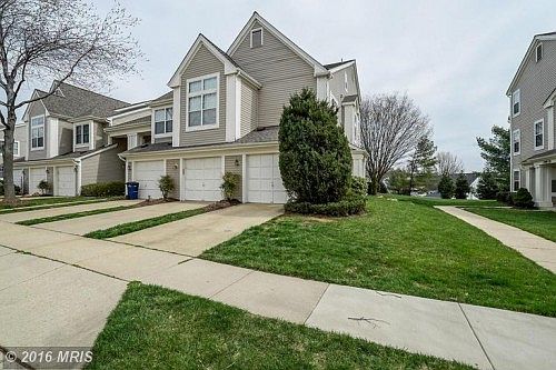 2nd image of 19943 Dunstable Cir
