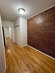 Rented by Jonis Realty