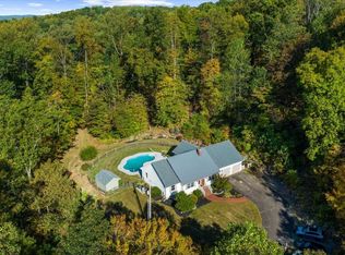873 Kulp Rd, Perkiomenville, PA 18074