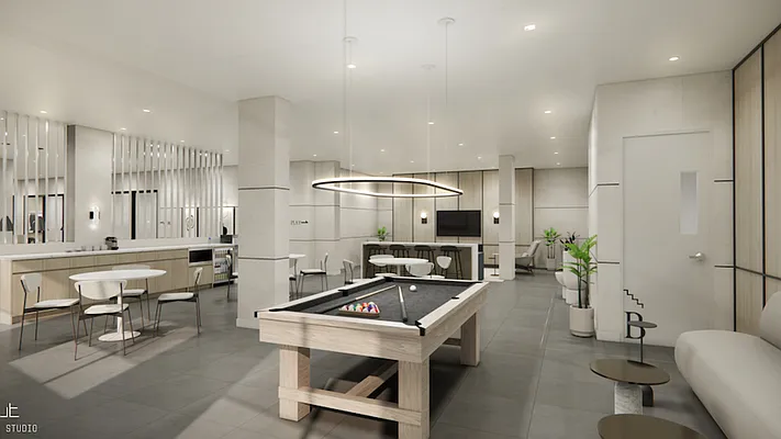 Rented by Nooklyn NYC LLC | media 140