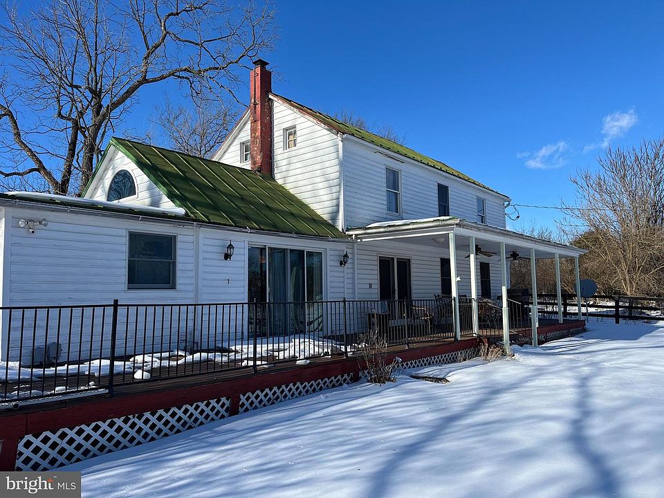 1st image of 420 Russell Rd