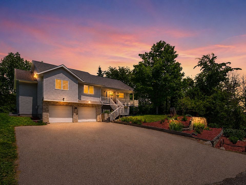 1st image of 600 Kipp Dr