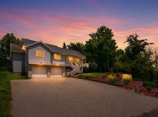 600 Kipp Dr, Jordan, MN 55352