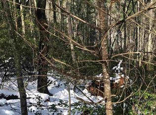 40 Lot 40 Nimblewill Crk #40, Dahlonega, GA 30533