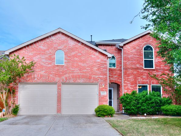3913 Plymouth Dr
