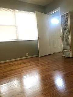 2605 D St #1 — Photo 8