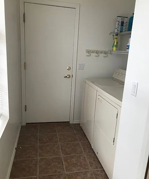 437 S Valle Escondido — Photo 11