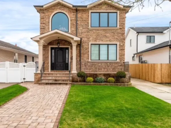 158-40 81st Street image 1 of 39