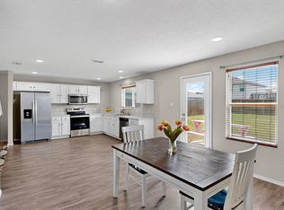 856 Towngreen Dr, Cleburne, TX 76031