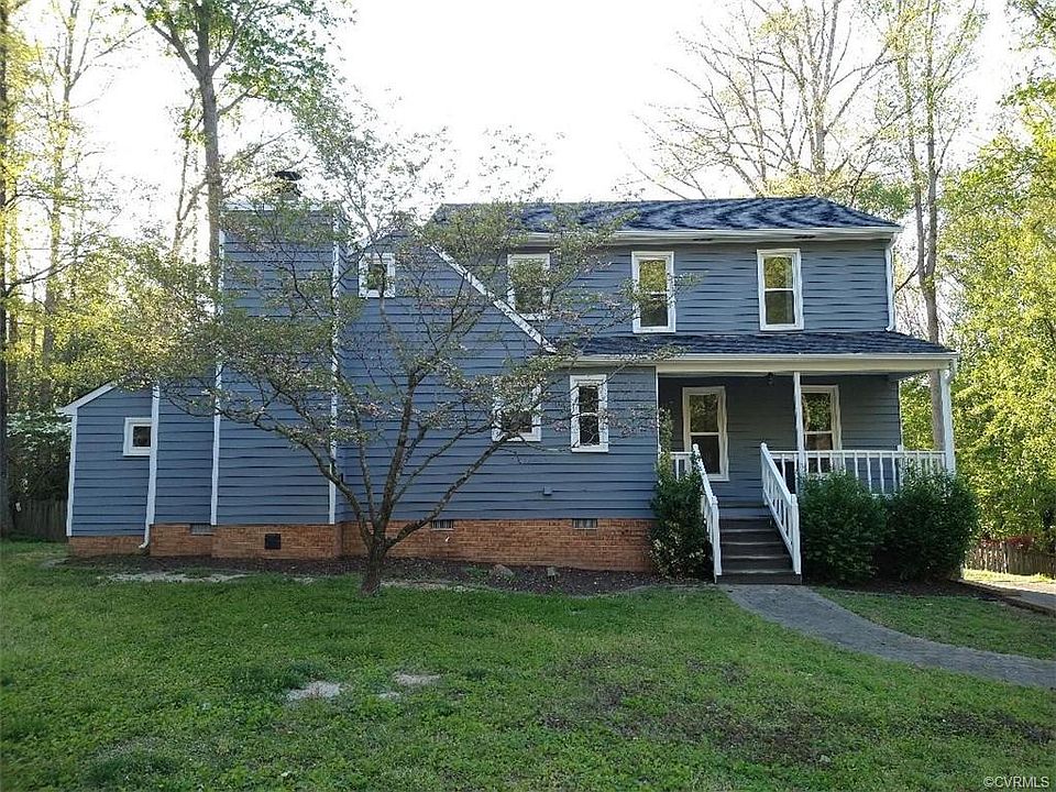 1st image of 12115 Mountain Laurel Dr
