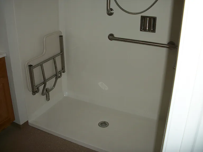 79 Lagrange Ln #2 — Photo 12