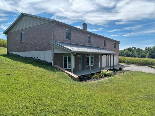 2022 Pcr 434, Frohna, MO 63748