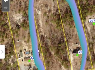 153 Cedar Branch Ct, Gilbert, SC 29054