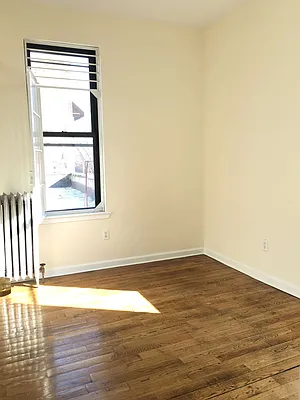 Rented by Lang Realty LLC | media 13